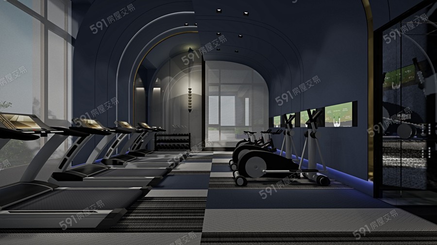 德光星綻示意圖