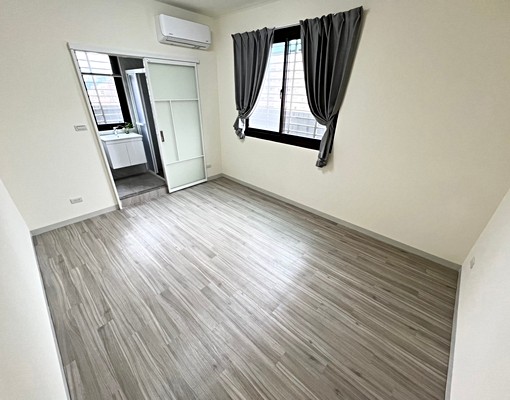 🏡景安站/景觀兩房兩衛/全新裝潢近捷運🏡 - Image 3
