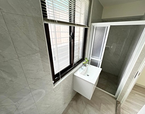 🏡景安站/景觀兩房兩衛/全新裝潢近捷運🏡 - 591租屋網 - Image 9