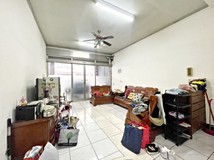 南京路『正南京路』透天住店..