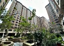 深坑區-北深路三段1房1廳，34.5坪