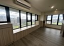 淡水區-新市三路二段2房2廳，45.1坪