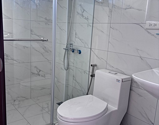 @電梯大套房@採光佳視野好@垃圾處理 - Image 7