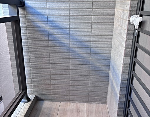 @電梯大套房@採光佳視野好@垃圾處理 - Image 11