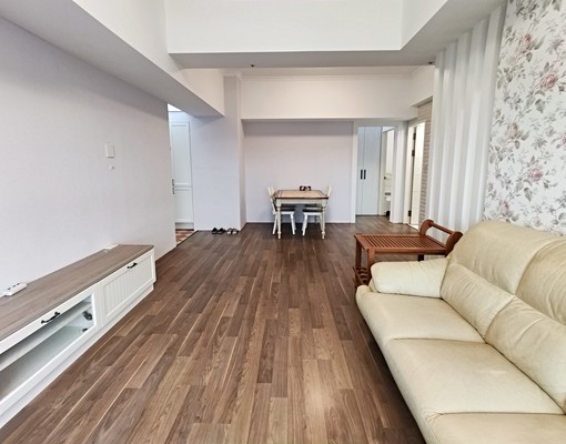 ◎近捷運新店區公所屋況精美實用高樓採光視野好 - Image 3