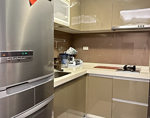 捷運世界極1+1房車全配備 - Image 3