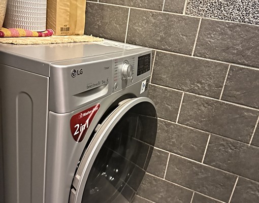 捷運世界極1+1房車全配備 - Image 6