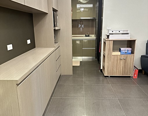 捷運世界極1+1房車全配備 - Image 2