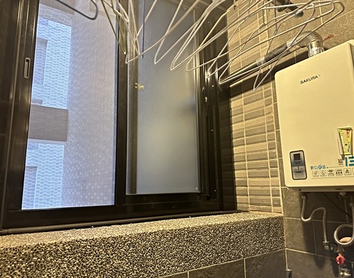 捷運世界極1+1房車全配備 - Image 9