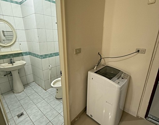 台電計價金山街獨洗分離式冷氣大坪數採光佳 - Image 6