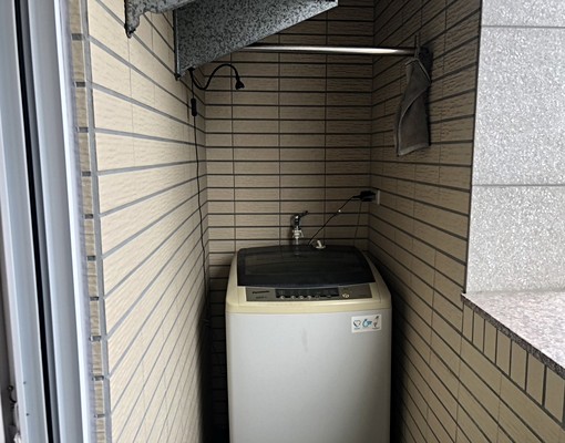 正義車站前新電梯獨立陽台大套房 - Image 5