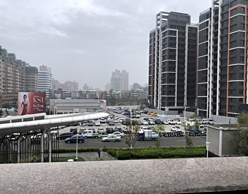 正義車站前新電梯獨立陽台大套房 - Image 7