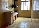 中西區-府前路2房1廳，22坪