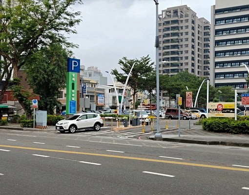 二樓可申請租屋補貼的套房 - Image 12