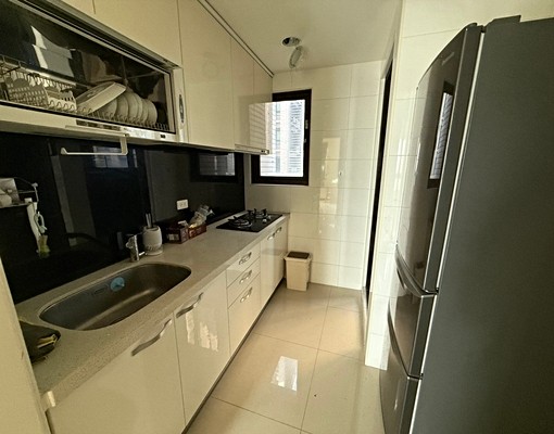 💯敦信亞岑✨伯爵與夫人✨2房車💕可補 - 591租屋網 - Image 5