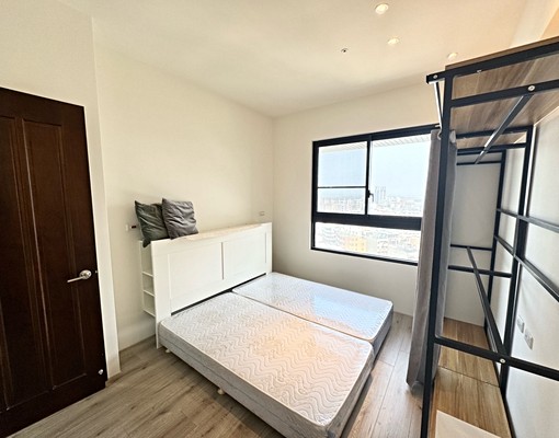 逢甲水湳中國醫💖可寵超美三房平車💖高樓視野戶 - Image 9