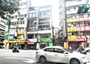 中正區-公園路店面，30坪