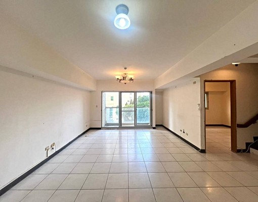 耕莘醫院前康和儷舍3樓+4樓,低公設比18.7%,稀有大露台 - Image 7