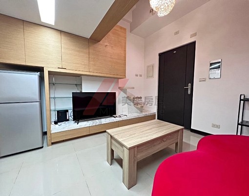 美樂*松山*南京三民*24管理有陽台*可貓*租金含管*家具齊 - Image 2