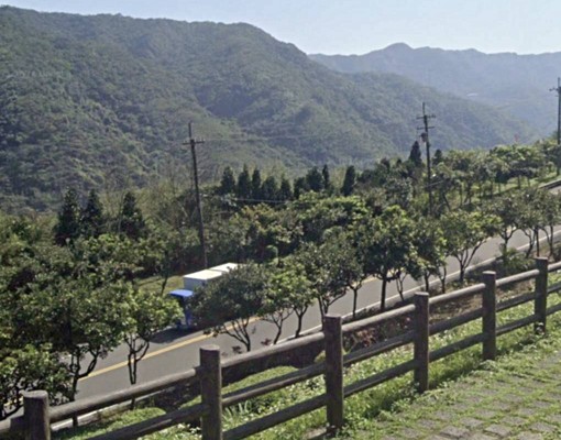 近萬里國小\\*都計內保護區(城鄉第一類)土地