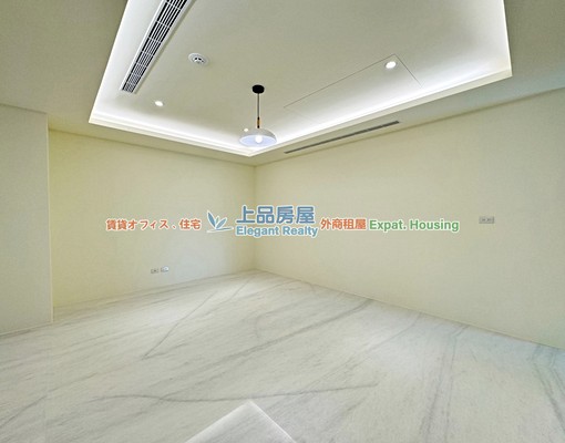 AH135052雙主臥大空間✫慢活美宅 - Image 3