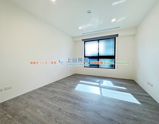 AH135052雙主臥大空間✫慢活美宅 - Image 9