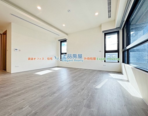 AH135052雙主臥大空間✫慢活美宅 - Image 8
