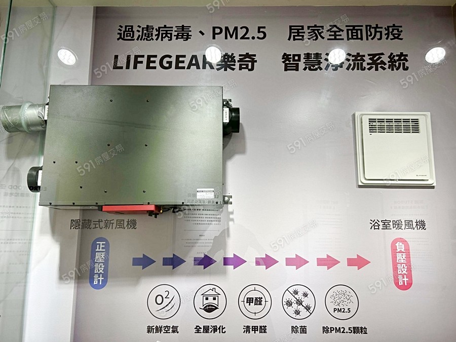 亮晶晶樣/實品屋