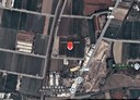 善化區-土地，56.6坪