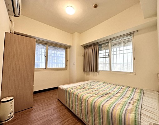 🎉免仲介費✅可租補│雙面採光│拎包入住可寵兩房🏆嘉暘社宅 - Image 5