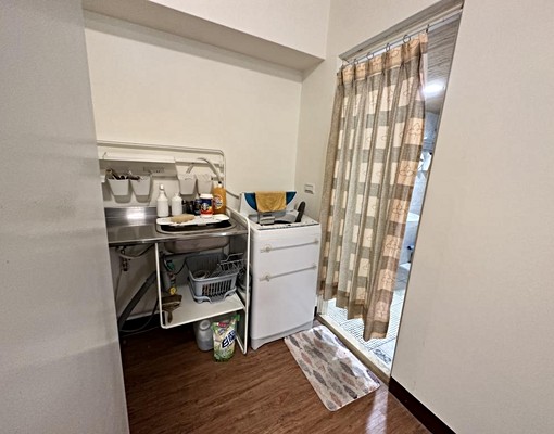 🎉免仲介費✅可租補│雙面採光│拎包入住可寵兩房🏆嘉暘社宅 - Image 6