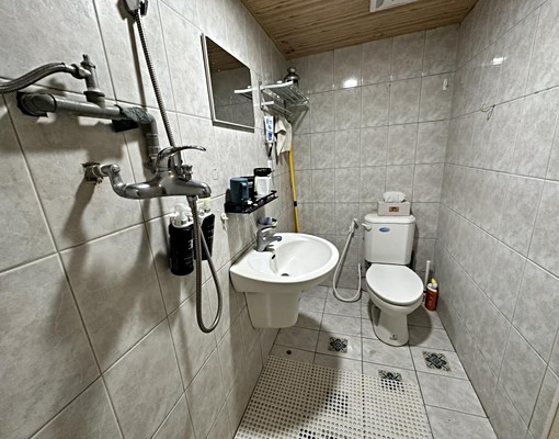 🎉免仲介費✅可租補│雙面採光│拎包入住可寵兩房🏆嘉暘社宅 - Image 7