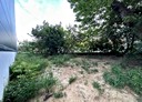 香山區-牛埔東路土地，78坪