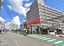 平鎮區-育達路開放式格局，60坪