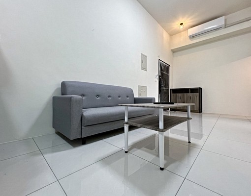 超俗2房★約定草坪★平面車位★可租補 - Image 3