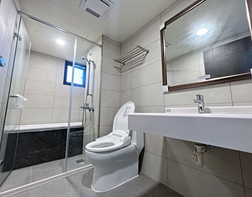 超俗2房★約定草坪★平面車位★可租補 - Image 7