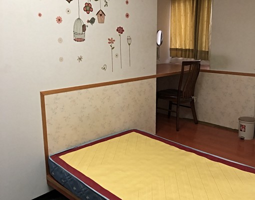 近世新大學優質雅房、套房,乾淨舒適 - Image 11