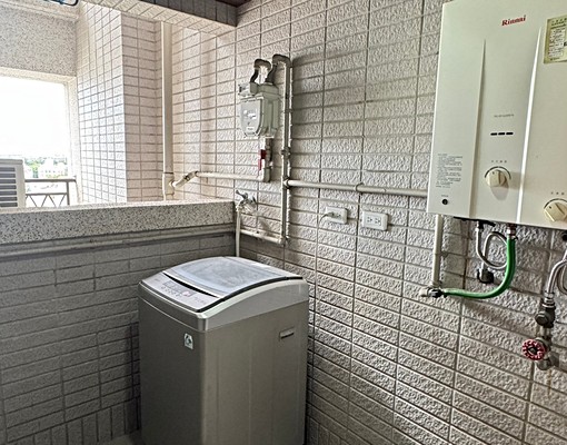 🔥可租補平鎮山仔頂大兩房學區宅🔥 - Image 10