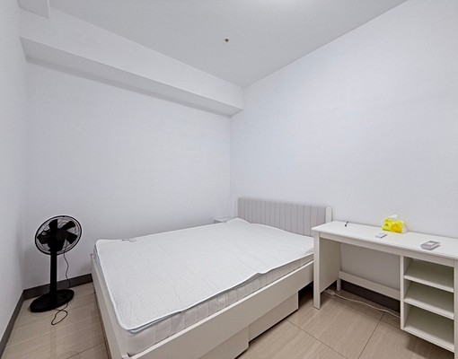 🚩可寵/租補,商60北安公園質感採光景觀二房平車 - Image 8