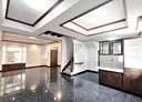 吉安鄉-廣賢一街3房2廳，40.7坪