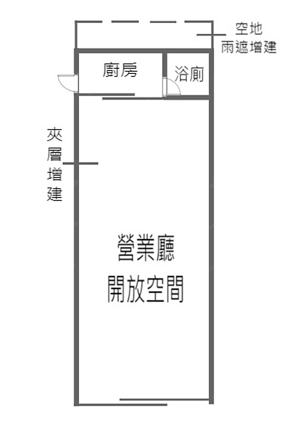 房屋圖片