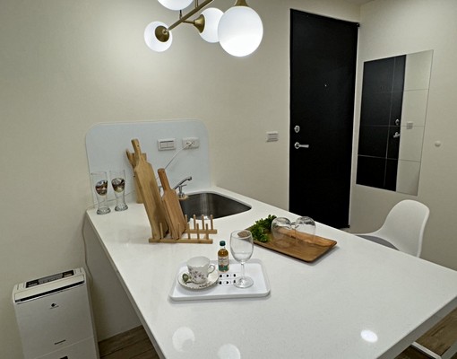 機能陽光宅/可寵可租補/長約可議 - Image 4