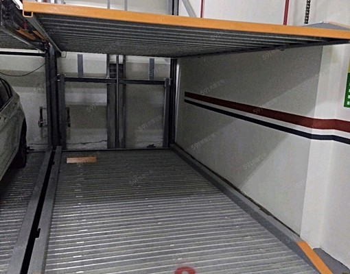 大里一年屋附車位家俱全+台水台電 - Image 9