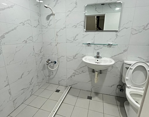 🔶善化近南科整新整棟出租🔶 - Image 9