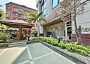 北屯區-文心路四段2房2廳，34坪