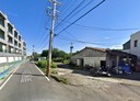 八德區-榮興路土地，149.1坪