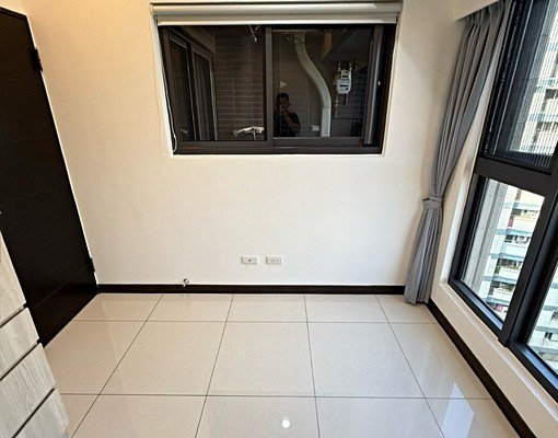 新泰國中旁全新大樓2+1房(車位) - Image 5