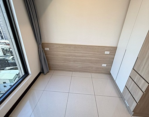 新泰國中旁全新大樓2+1房(車位) - Image 7