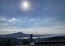 淡水區-糞箕湖4房2廳，60坪