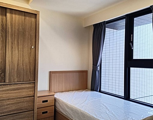 🍎美樹香榭🍎美術館三房平面車位高樓層 - Image 7